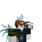 @roblox_user_1932547512
