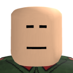 @MrMaweet