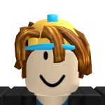 @ActuallyAwesome_YT