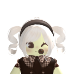@z0mbi3pug