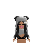 @000_Ihssann
