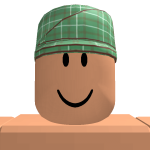 @chinapeps