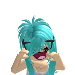 @Not_Ziggyy