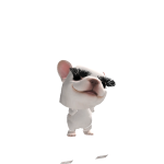 @LCtwentyfive