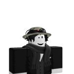 @AlternateBalloon