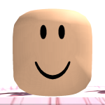 @scrrumpy