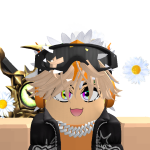 @GobbyPlayzRoblox