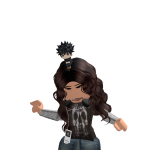@HEYY1TSTORI