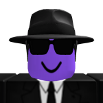 @bubbarocket1234