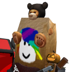 @FARTYPANTS1248