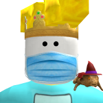 @metalmario1018