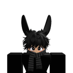 @ImJustPlaying1231