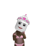 @Mxdxmplxy