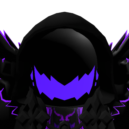 blackwiitemote