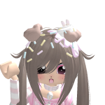@auttumnz