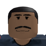 @deathish2devacc