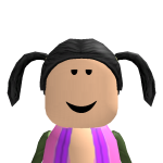 @nolan977