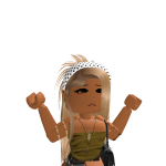 @poohma09