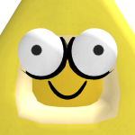 @FelipflashBois