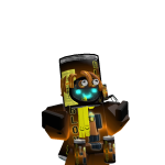 @roblox_11070