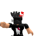 @brawlstarsvenner