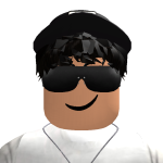 @tortaidk