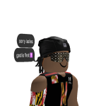 @KingFireSpida