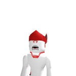 @V1CEG