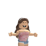 @BiaMineGamessYT