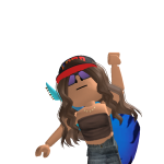 @GL4MLUC