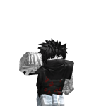 @soukos99
