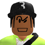 @XxJJ_GotDatFirexX