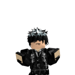 @kingofdetworde