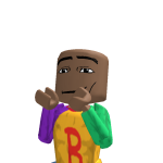 @ItsMeMorgi