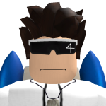 @Lordsamdino