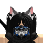 @BobbyXcraft