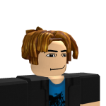 @Nightmare68_YT