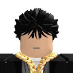 @potatokid4973
