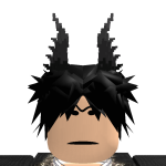 @Invr0