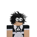 @zachy0527
