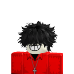 d3esw's avatar