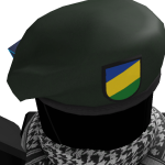 Bq1Iz