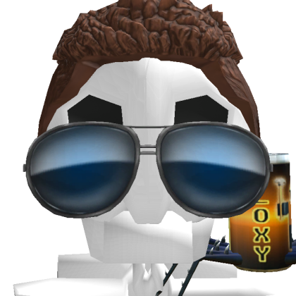Roblox profile picture for @EZZE32_YT