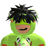 @Glowinqxjakee