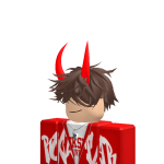 @monstervaughn6