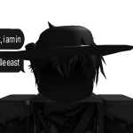 @MaladamA