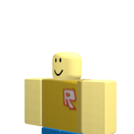 @Baconboiiiiii8777