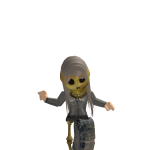 @sqrxh_w