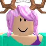 @LilPrincessStar1