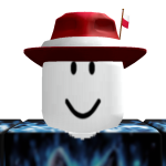 @vapcane2